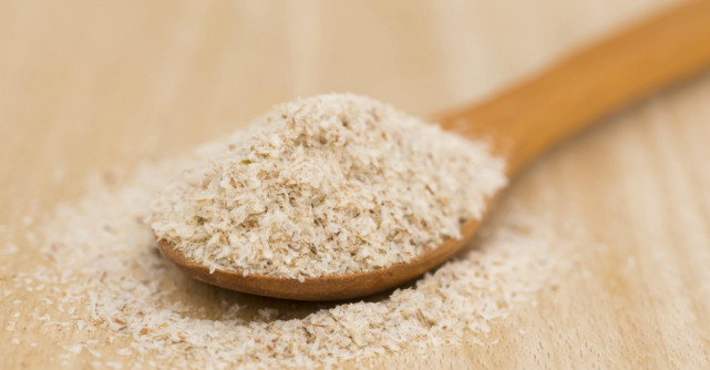 Ce sunt taratele Psyllium si ce beneficii miraculoase au pentru sanatate