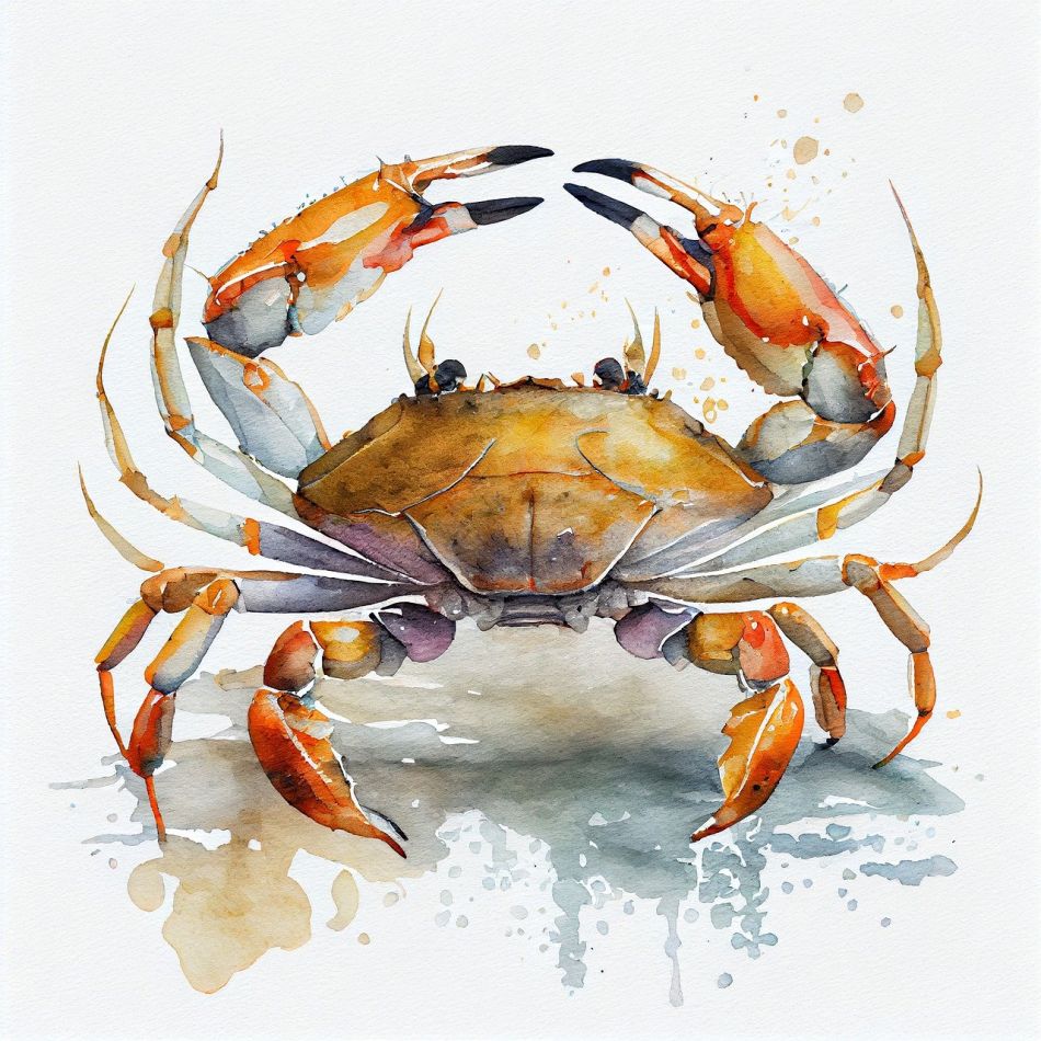 Cele 2 zodii luminate. Reflecția cuplului primordial ceresc 