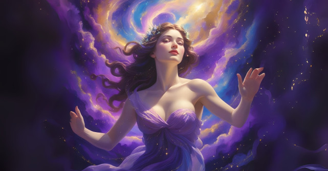 Iulie se închide cu o lecție dură: Ce trebuie să învețe sufletul tău, în funcție de zodie