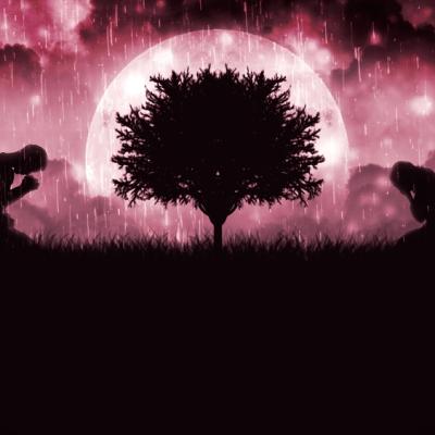 Când o să privești în urmă, o să-ți dai seama că durerea ți-a fost cel mai bun profesor 