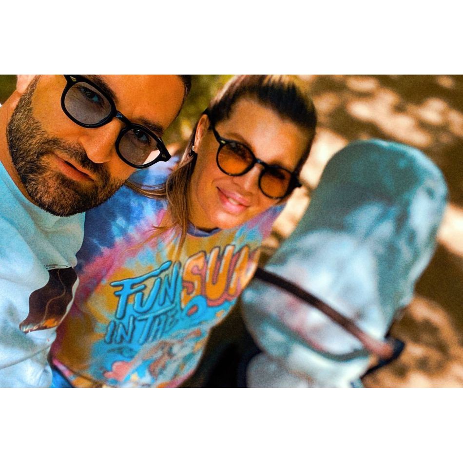 Cât costă meniul la nunta lui Smiley cu Gina Pistol? Cu ce preparate se vor delecta invitații