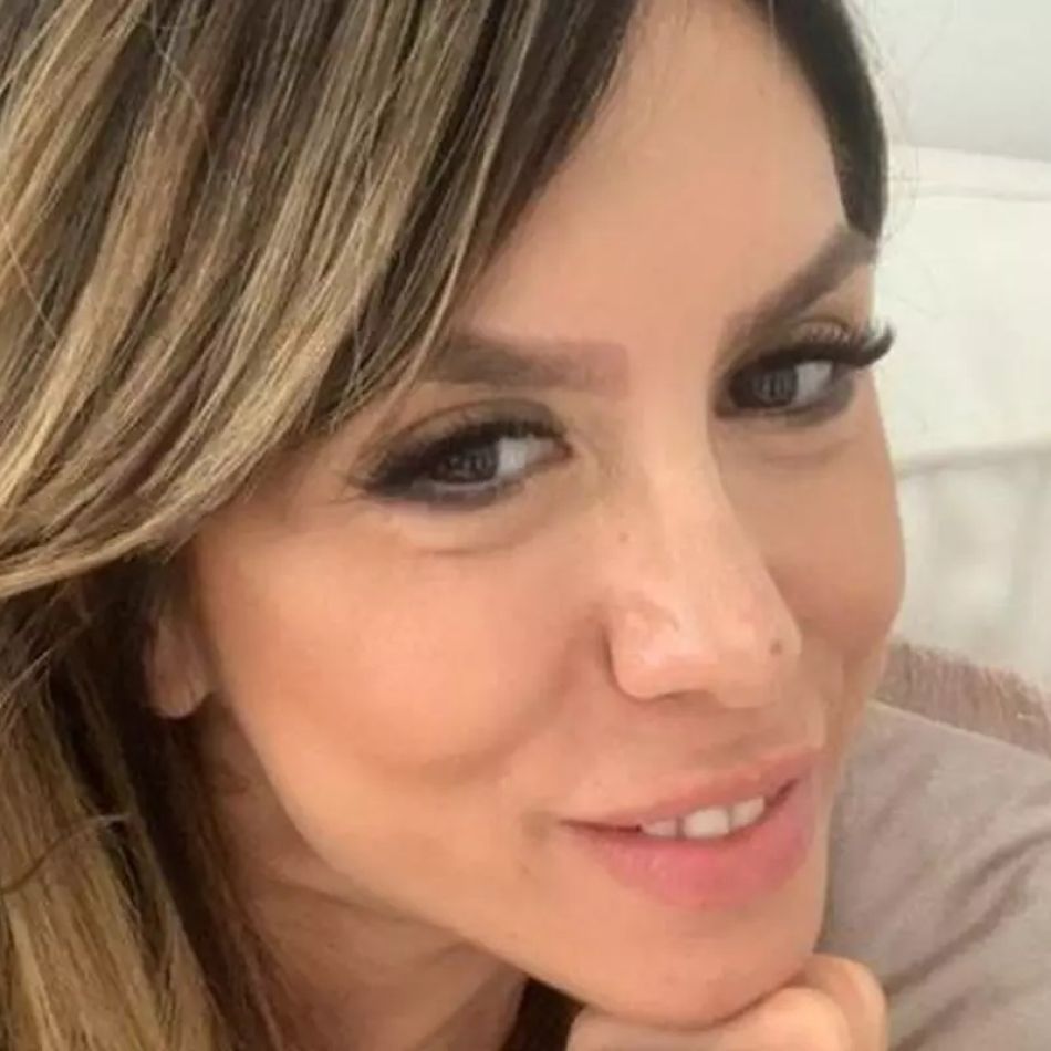 Denise Rifai și Dani Oțil, conflict de proporții în fața studenților! Ce au avut să își reproșeze unul altuia?