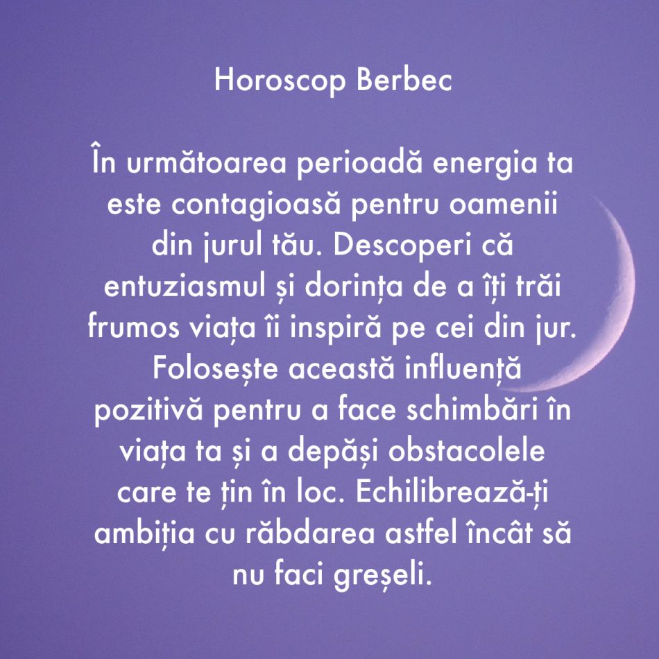 Lună Nouă în Fecioară: învingem frica de schimbare. Divinitatea a fost, este și va fi mereu de partea noastră