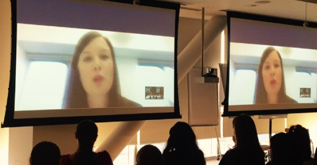 Eveniment de cariera Adobe Romania pentru femeile din IT