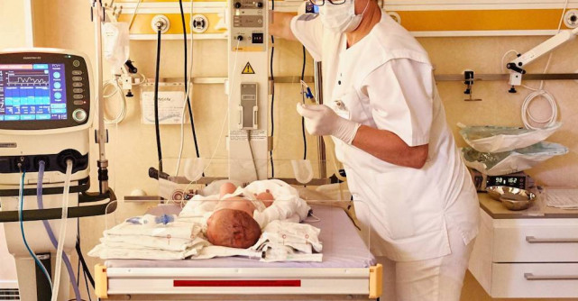 Salvați Copiii România ia măsuri urgente de sprijinire a categoriilor sociale vulnerabile 