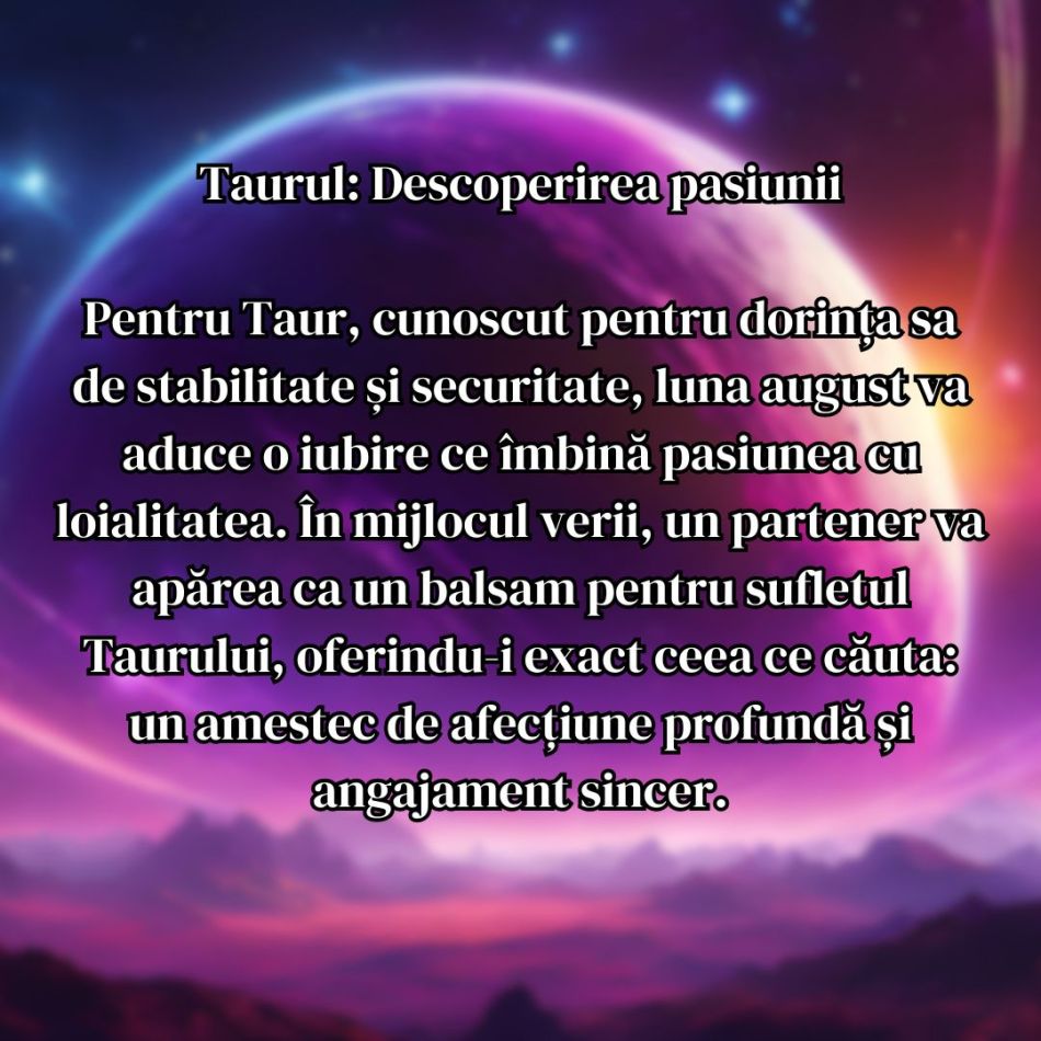 Cele 4 zodii care vor fi lovite de săgeata lui Cupidon în ultima lună de vară a acestui an