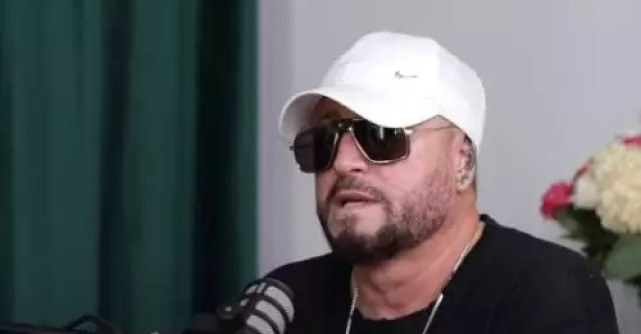 Cătălin Botezatu a sărit în apărarea Oanei Roman.Ce a putut spune despre Marius Elisei:Bărbații români din ziua de azi mi se par