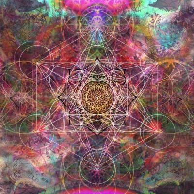 Patru semne că începi să accesezi dimensiunea 5D