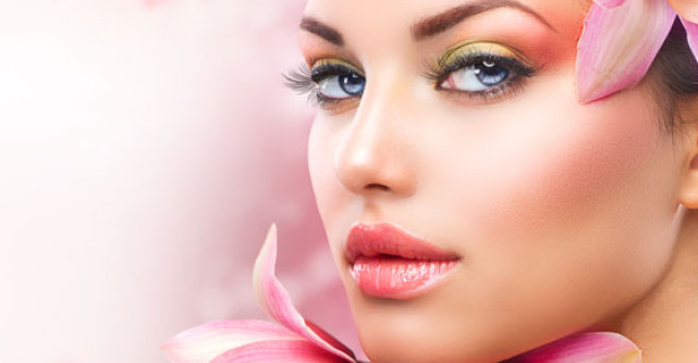 Pentru FRUMUSETE: 7 recomandari NATURALE