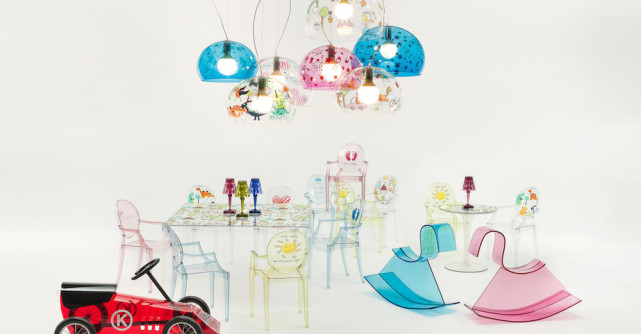 Back to School, Back to Office - La SensoDays găsești stilul care ți se potrivește