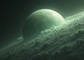 Uranus se întoarce pentru ultima dată în Taur! Realitatea noastră se prăbușește și primim mari revelații