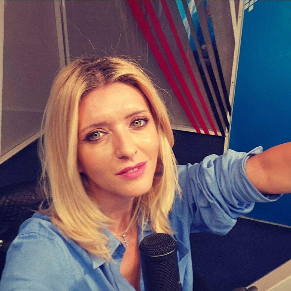 Concurenți Asia Express 2024: Numele suprinzătoare din concurs 