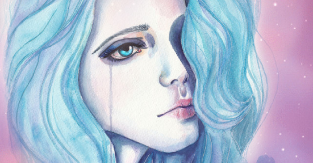 Fiecare sfârșit este un nou început. Să nu uiți niciodată asta