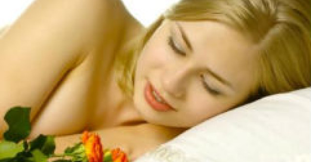 Ceaiuri care ne protejeaza ovarele