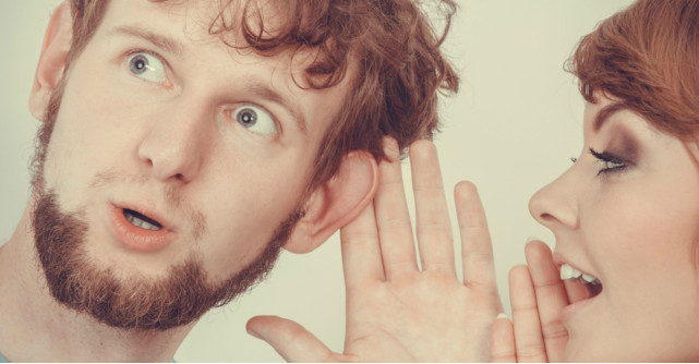 5 secrete pe care nu trebuie sa i le spui iubitului tau