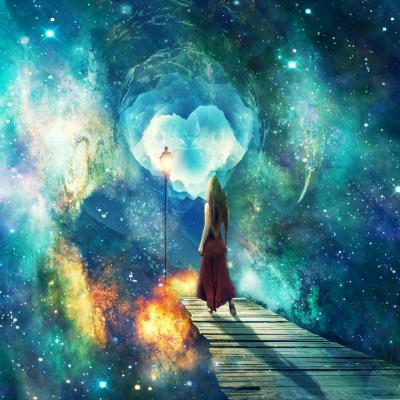 Ultimul hop din 2019: Mercur retrograd pentru a 3-a oara