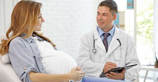 Biopsia de vilozitati coriale în sarcină: când se recomandă și ce riscuri prezintă