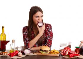 Dilemele lui Carmen: De ce nu functioneaza dietele?