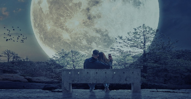 Pe 26 ianuarie Venus intra in Pesti pentru a ne arata cat de frumos este sa iubesti. Sfatul Universului pentru toate zodiile