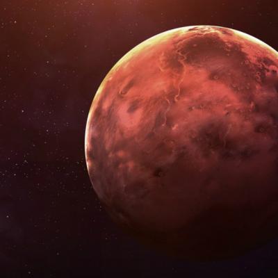 Astrologie: Trucuri pentru a trece cu bine peste perioada Mercur retrograd