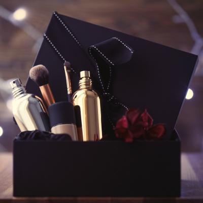 7 magazine online unde gasesti cosmetice profesionale de salon