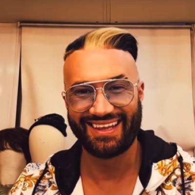 Mihai Bendeac, blocat pe Tinder: Dar ce am făcut, băi nene?