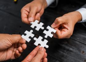 Întrebări de logică: provocări amuzante și grele pentru toate vârstele