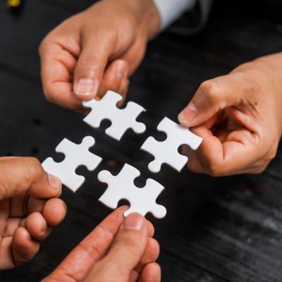 Întrebări de logică: provocări amuzante și grele pentru toate vârstele