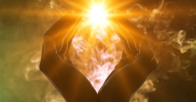 Nu uita sa ai grija de inima ta