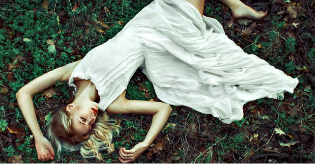 Mic indreptar de folosire a naturii