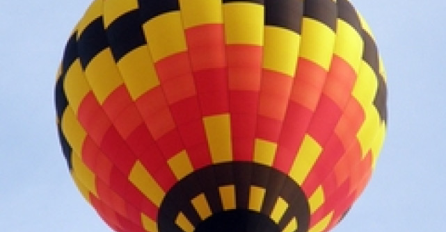 5 hobby-uri care te ajuta sa-ti dezvolti personalitatea