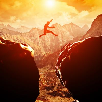 Puterea magica a gandului