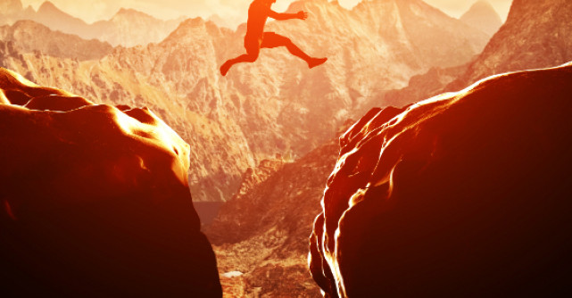 Puterea magica a gandului