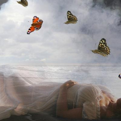 Nu mai astepta momentul perfect... ia momentul si fa-l perfect!