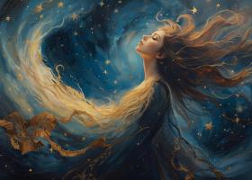 Octombrie, luna în care ne pierdem ca să ne regăsim. Ce trebuie să lăsăm în urmă în funcție de zodia în care ne-am născut?