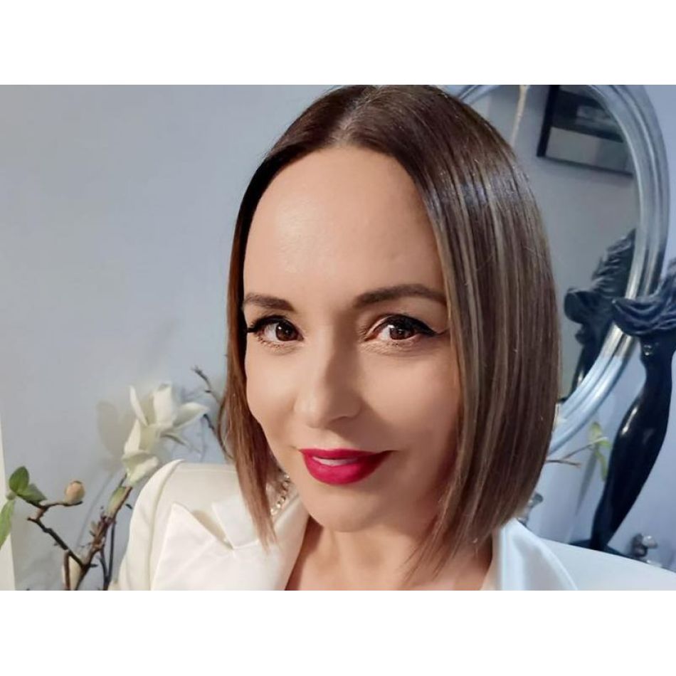 Ce lecții a învățat Andreea Marin după cele 3 divorțuri? Vedeta a fost dependentă emoțional de bărbații de lângă ea