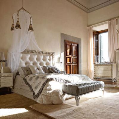 15 piese romantice pentru amenajari din povesti!