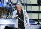 Rod Stewart își anunță ultimul turneu după problemele de sănătate. Artistul se retrage la 81 de ani 