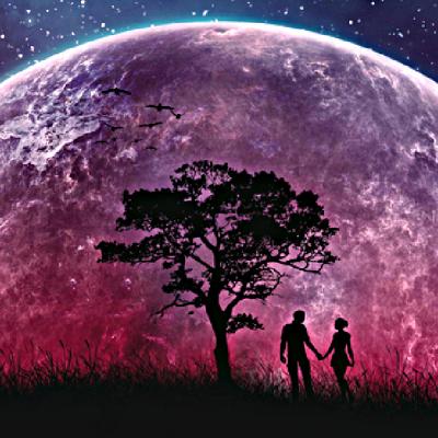 Venus a intrat în Scorpion. Explozii și pasiune, artificii și dragoste cu năbădăi pe tărâmul iubirii