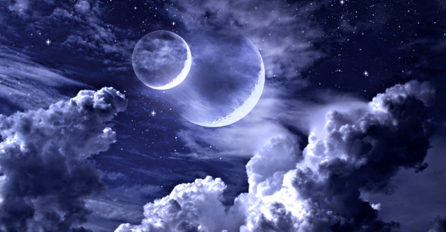 Luna Nouă în Leu din 24 iulie: Trei zodii cărora le deschide calea către succes spiritual, profesional și emoțional