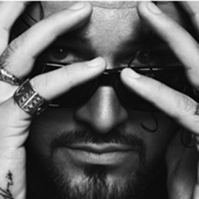 Mario lansează Gloria cu un videoclip intim din culisele vieții sale