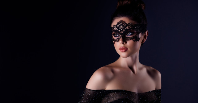 Scrisoare către amanta care am fost