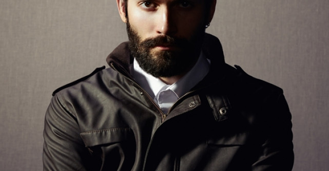 10 lucruri pe care trebuie sa le stii daca iubesti un Berbec