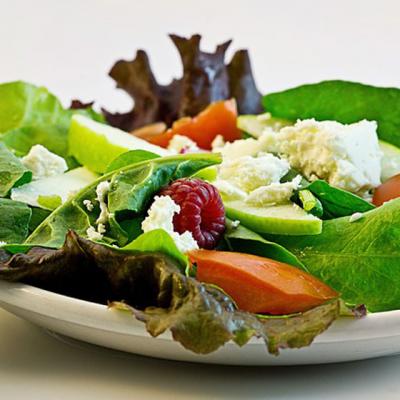  Alimentatia in practica Yoga