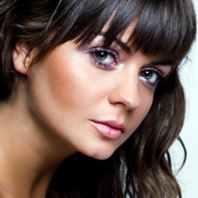 3+3 Look fresh vs look glamour