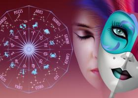 Horoscopul Umbrelor: De ce și pentru cine pot face obsesii zodiile?