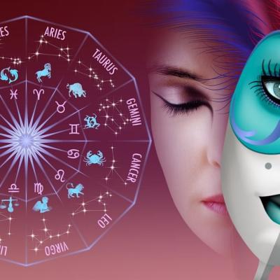 Horoscopul Umbrelor: De ce și pentru cine pot face obsesii zodiile?