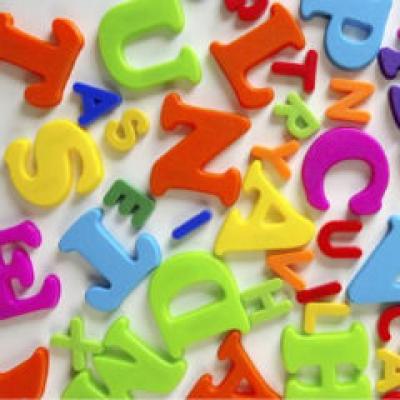 Au inceput inscrierile la editia a IX-a a Olimpiadelor Comunicarii