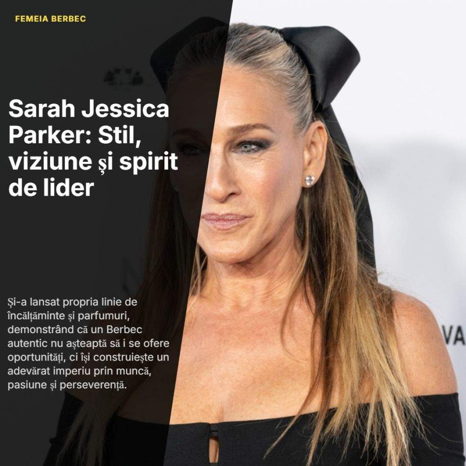 Cele mai ambițioase vedete s-au născut în zodia Berbec! Dacă ești femeie Berbec, ai și tu toate calitățile lor