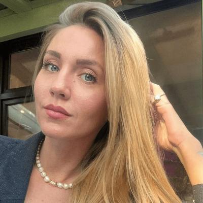 Ana Odagiu, amenințată și hărțuită de o urmăritoare din online! Actrița, apel disperat pe Facebook: Voi merge la poliție...